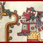 Quetzalcóatl, el hombre Quetzalcóatl, el hombre