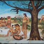 La Piedra Larga La Piedra Larga